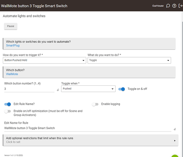 Screenshot 2024-06-22 074504