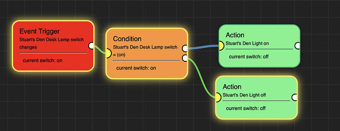 Screenshot 2025-06-20 at 10.39.02 AM