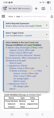 Screenshot_20260306_140851_Firefox