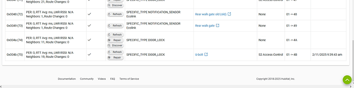 zwave details 5