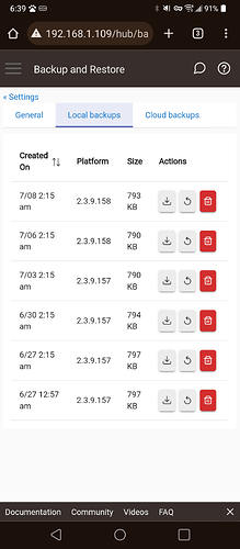 Screenshot_20240711-063906