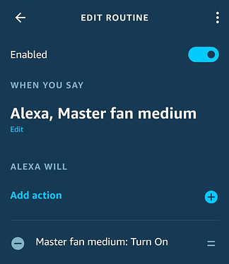 Alexa%20Fan%20Routine