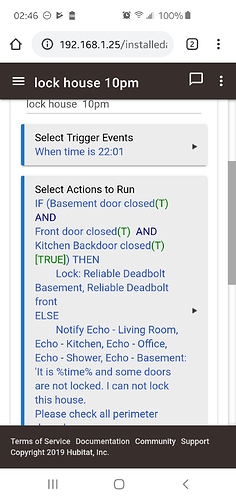 Screenshot_20190917-024651_Chrome