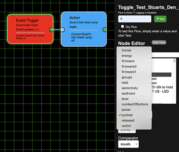 Screenshot 2025-07-25 at 7.14.27 PM