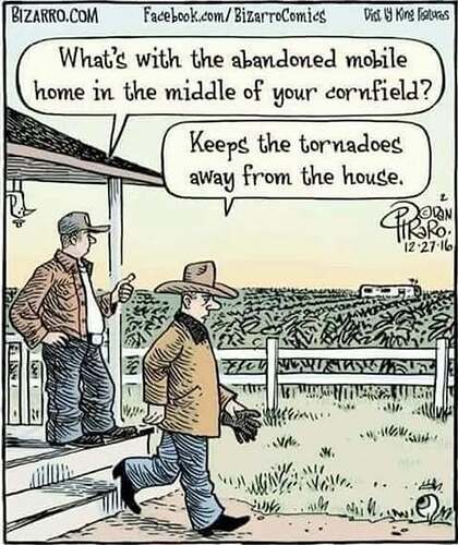 480446918_1206021574218601_1706854377291255941_n