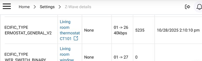 Screenshot_20251028_141116_Firefox