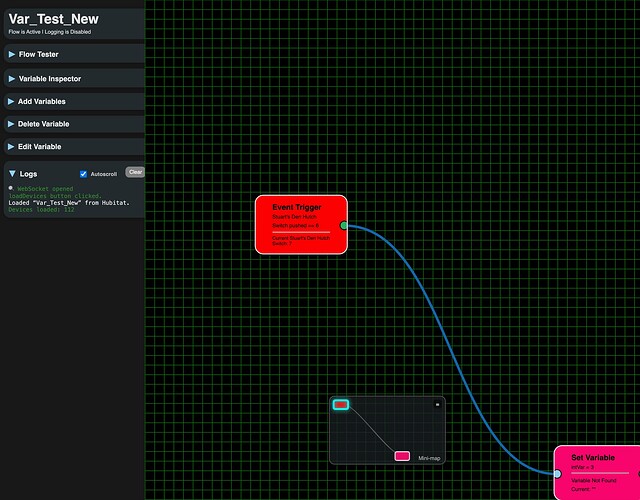 Screenshot 2025-09-21 at 10.02.34 PM