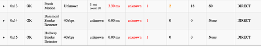Screen Shot 2021-05-19 at 12.48.58 PM