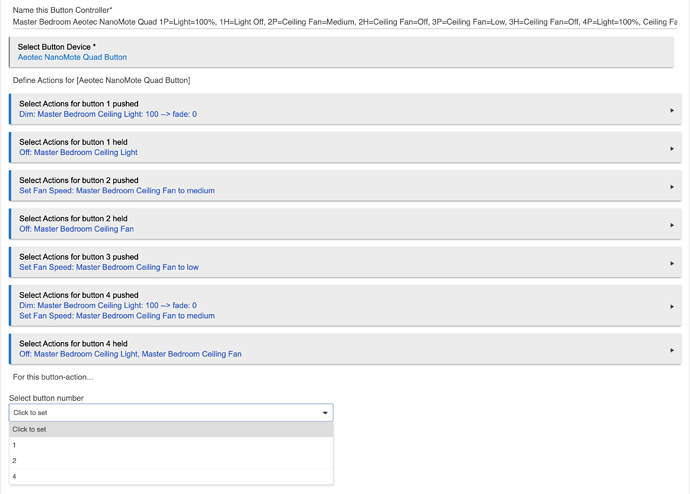 Screen Shot 2021-06-13 at 10.57.36 AM