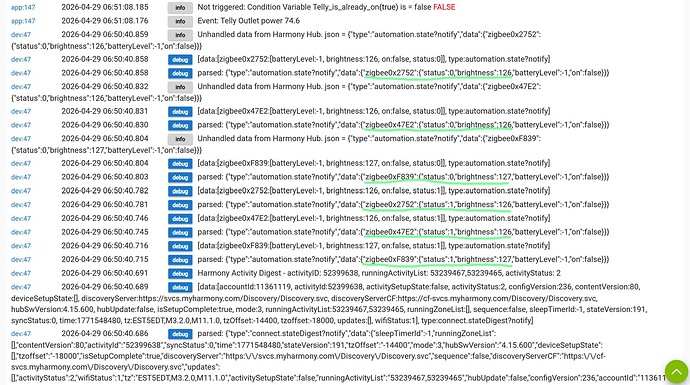 logs-annotated5