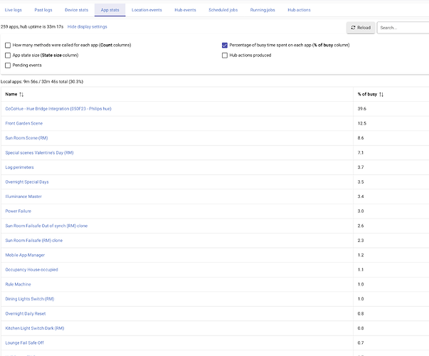 Screenshot 2026-01-06 at 13.01.08