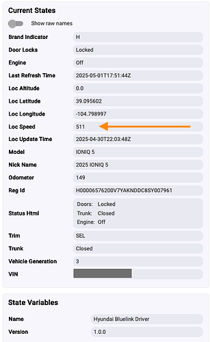 Screenshot 2025-05-01 at 12.32.48 PM
