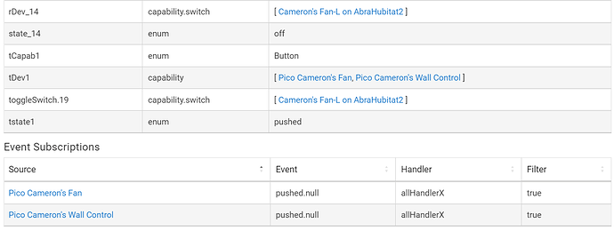 2022-11-27 09_55_16-Chrome Main