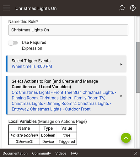 Screenshot_20221212-185653~2