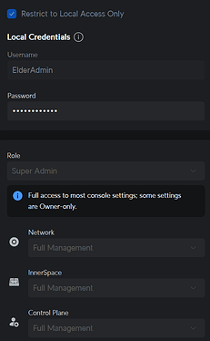 Screenshot 2025-04-01 195130
