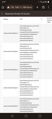 Screenshot_20230905-152737