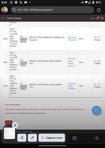 Screenshot_20221219-084603