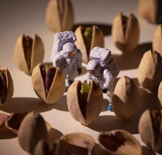 466379315_10162411937949439_5187780332848551960_n