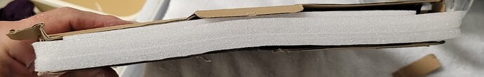 2023-01-31 20_08_56-Chrome Main