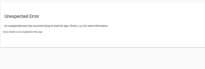 Screenshot 2025-04-28 102751