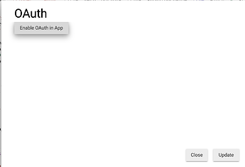 Screenshot 2022-12-08 at 9.01.33 PM