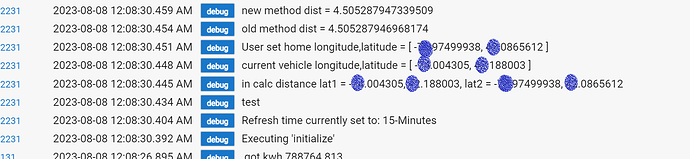 Screenshot 2023-08-08 000850