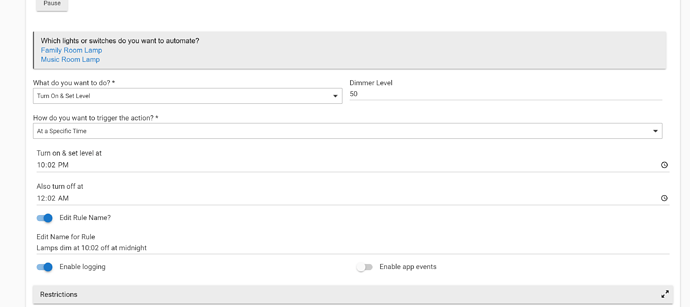 Screenshot 2023-04-08 132807