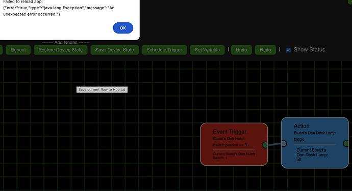 Screenshot 2025-07-26 at 10.17.00 PM