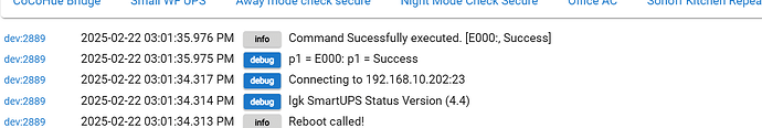 Screenshot 2025-02-22 150146