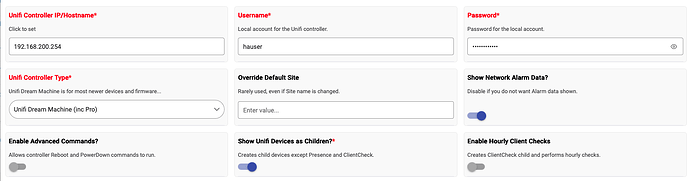 Screenshot 2025-08-05 at 10.11.58