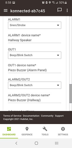 Screenshot_20210323-205830_Hubitat
