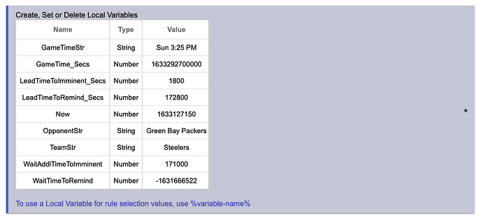 Screen Shot 2021-10-01 at 5.27.03 PM