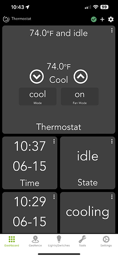 20230615_154337000_iOS