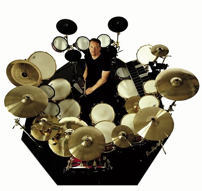 _Neil-Peart-1