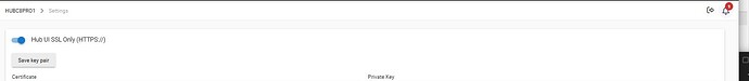 hub_ui_SSL_only