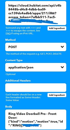 IFTTT