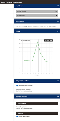Screenshot 2021-03-20 at 16.21.36