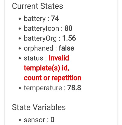 Screenshot_20220510-175008_Brave