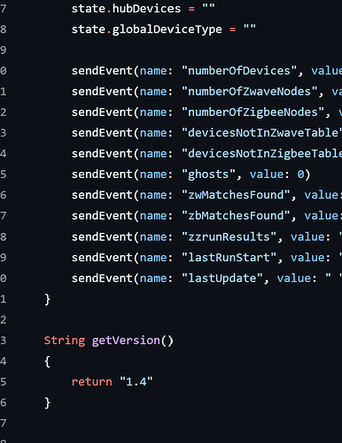 Screenshot 2025-10-03 000946