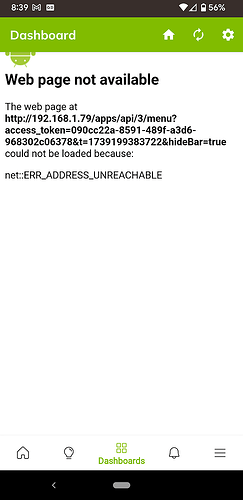 1741873614652272391558743598785