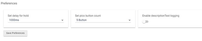 2023-01-07 18.37.44 192.168.0.164 59722fced748