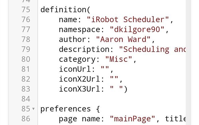 Screenshot_20210404-212122_Chrome