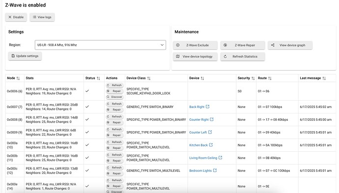 Screenshot 2025-06-17 at 7.25.26 AM