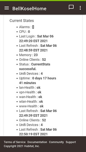 Screenshot_20210306-225033_Chrome