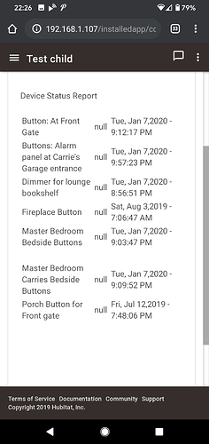 Screenshot_20200107-222615