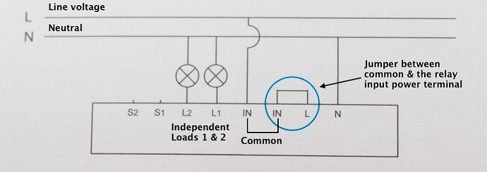 Aqara%20LLKZMK11LM%20-%20Dual%20Independent%20Loads