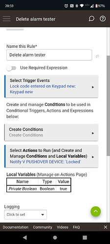 Screenshot_20240224-205954