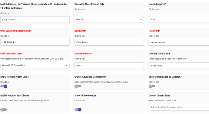 Screenshot 2025-04-01 195901