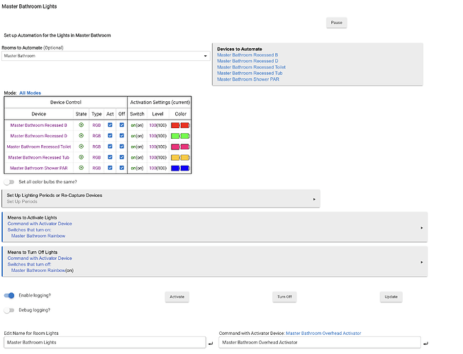 Screenshot 2026-01-26 at 23.42.27