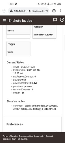 Screenshot_2021-08-15-10-31-58-576_com.android.chrome